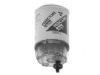 Racor Water Seperating Fuel Filter Kit